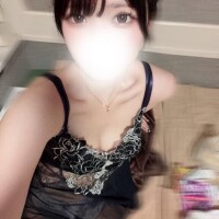 ここ