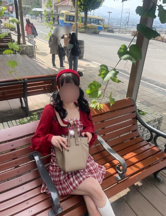  初めましての心得?