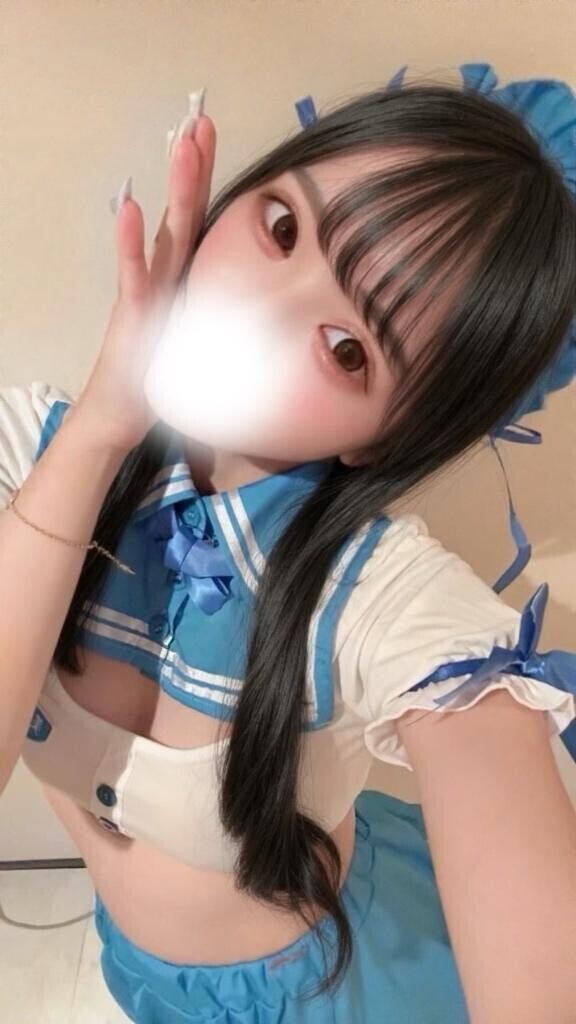 デビュー日決定ナノ?