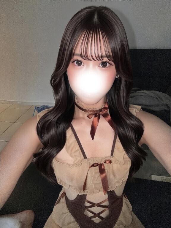 今日はちょっと珍しい休日?
