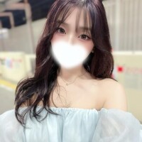 さな