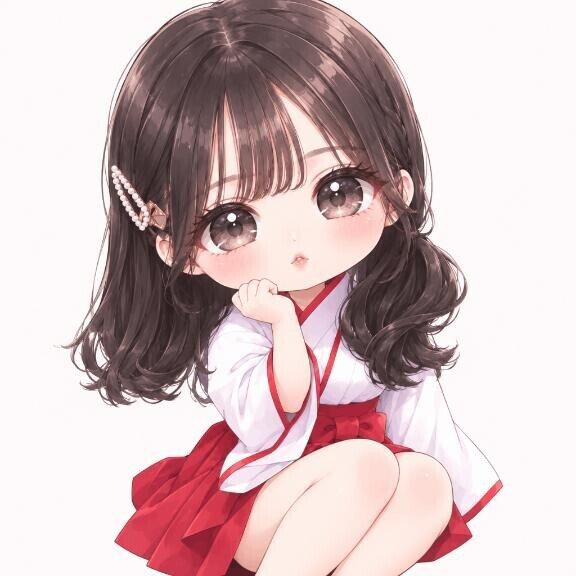出勤