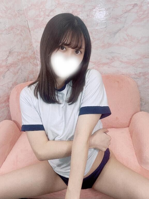 ホンモノのお兄さんどこに消えたの