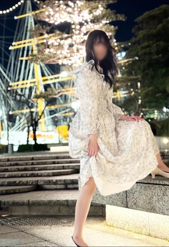 世界最速の市街地バトル????