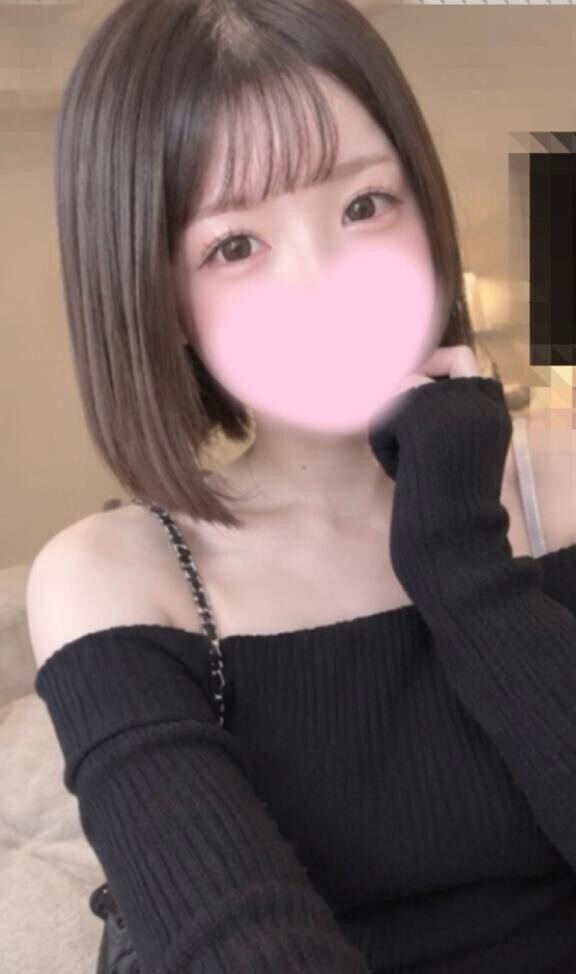 ふわりです?