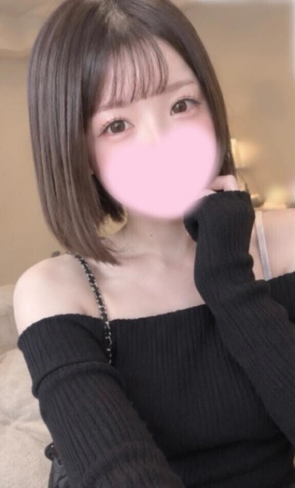 ふわりです??