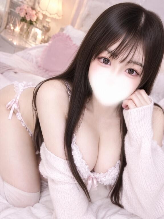 ??脳に衝撃…?あみくじ1等おめでとう?