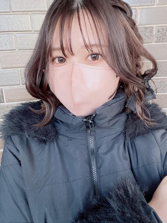 おすすめのやつ
