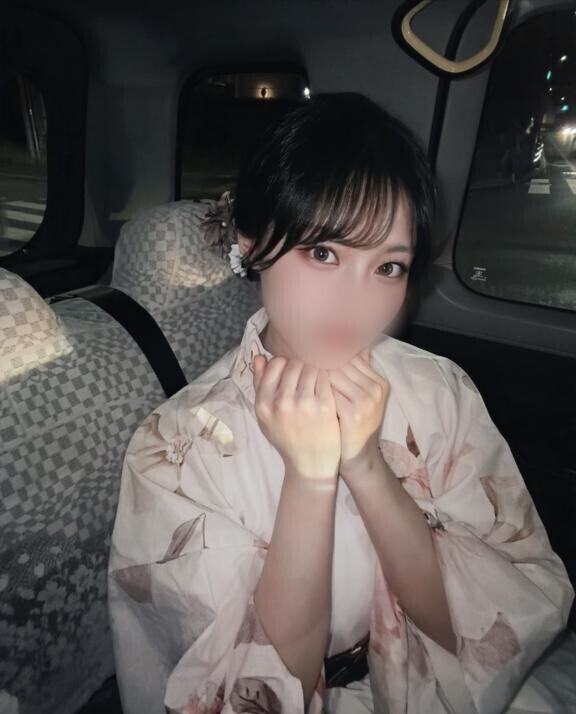 お久しぶりに?