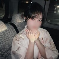 もあ