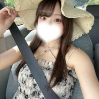 もか