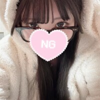 ここ