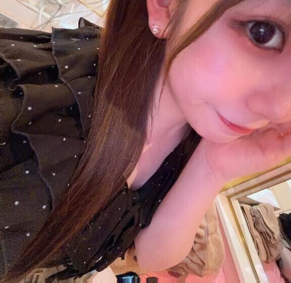 退勤?