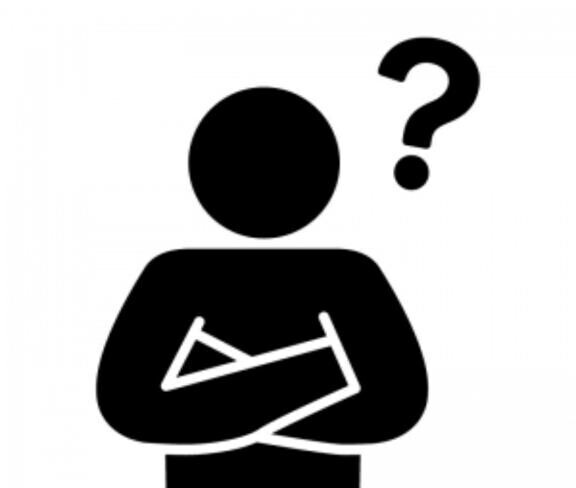 なぜ、誰もいない？？