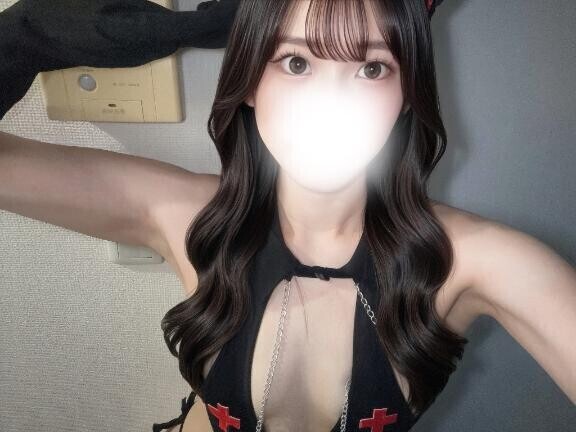 今日は秋分の日?
