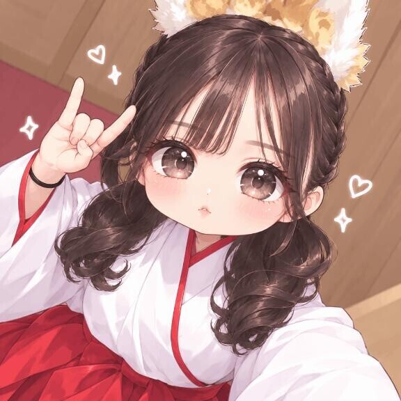 出勤します