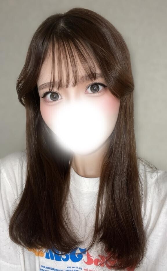 今月もありがとうございました?