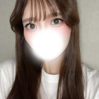 まろん
