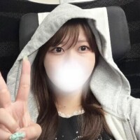 すあ