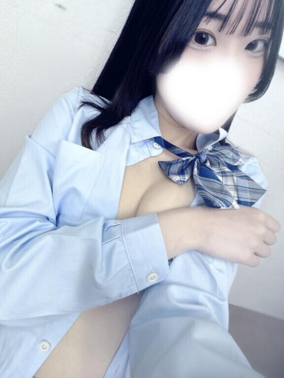 責め合いっこしよーね?
