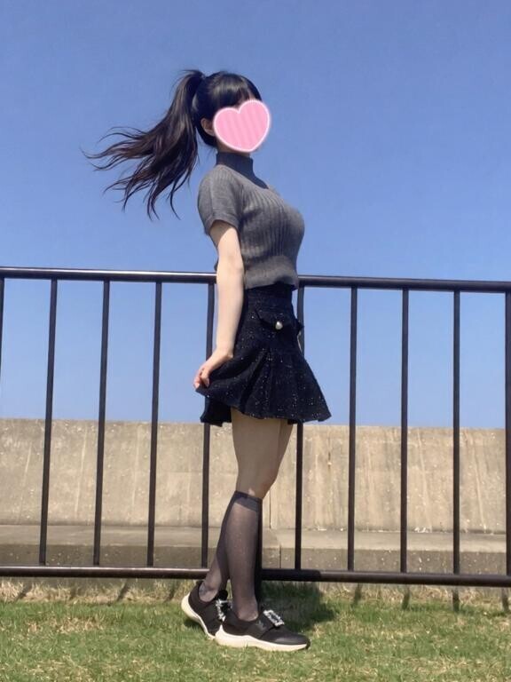 ?食欲の秋?オトナな運動の秋？