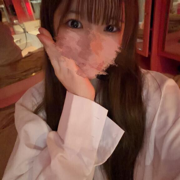 18時～の本指名様！