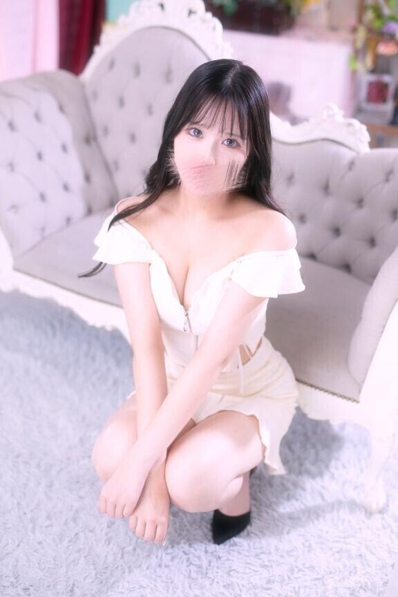 ありがとう??
