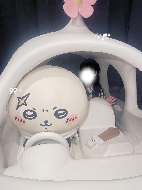 鈴鹿に行きたい????