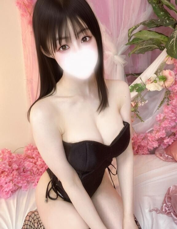 ?月末はあみと、ぎゅーっ??