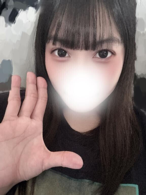 おはよ??！久々の?