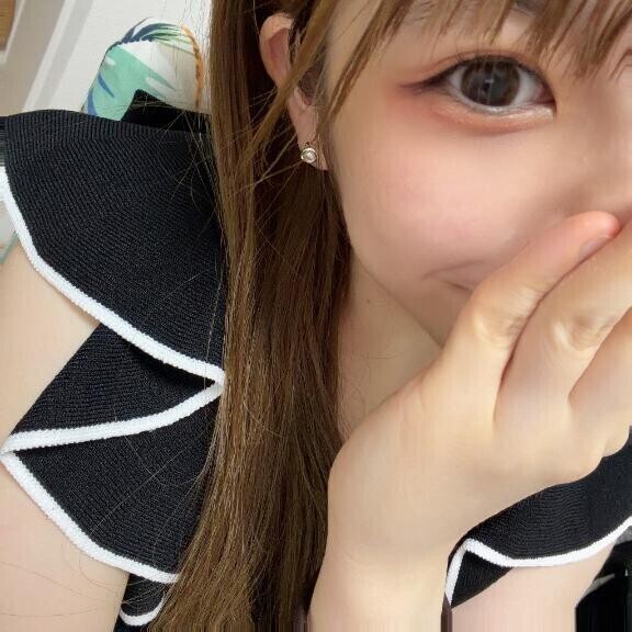 しゅっきん！！