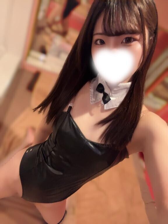 おはよう????出勤??