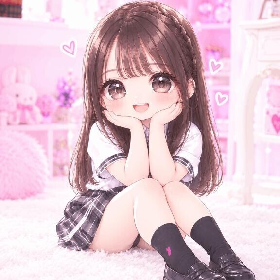 好評です?