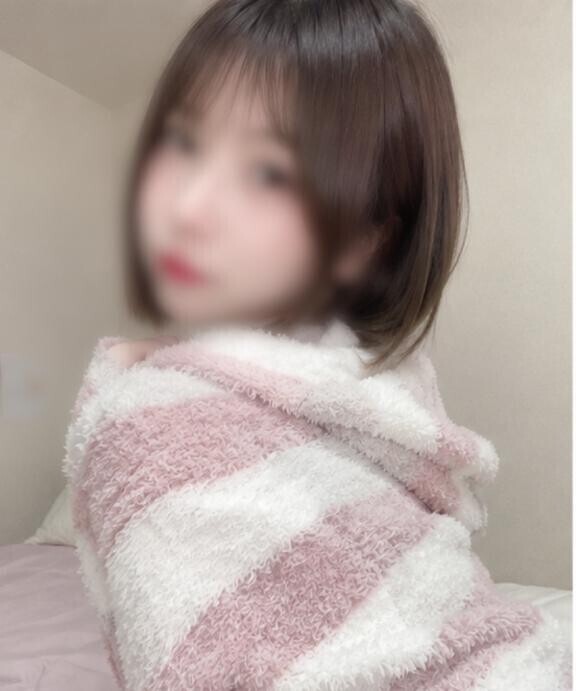 初めての?
