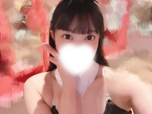 あの隙間ってちょっぴり?