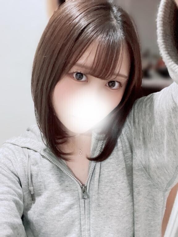 明日について