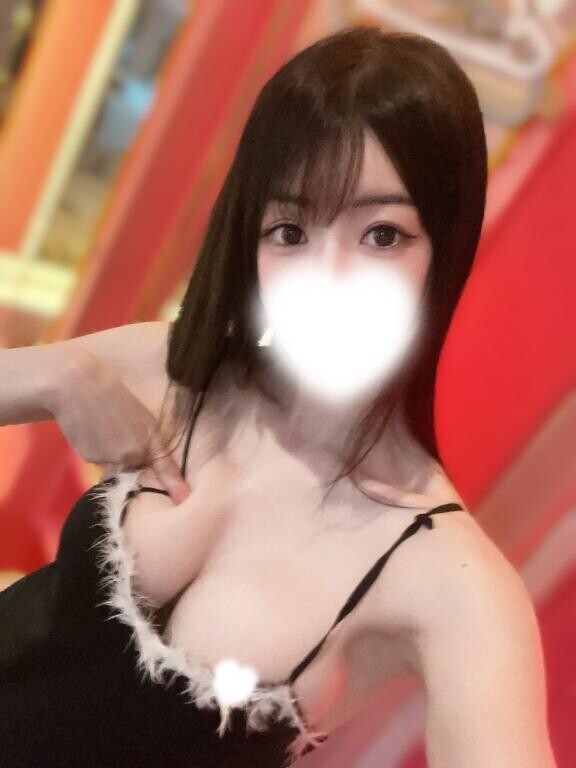   キスから始まる、ふたりだけの秘密…??