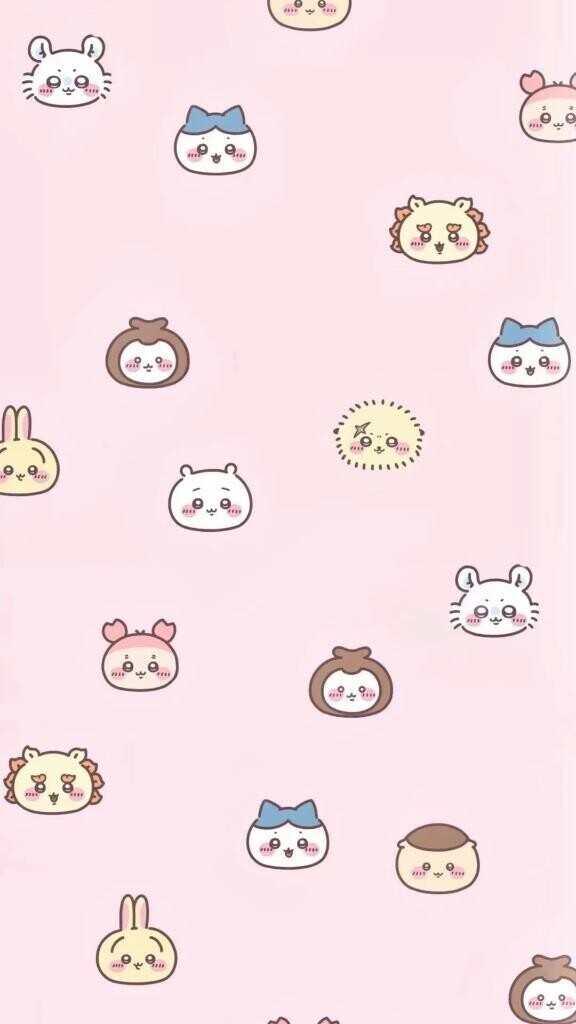 変更しておりますm(_ _)m