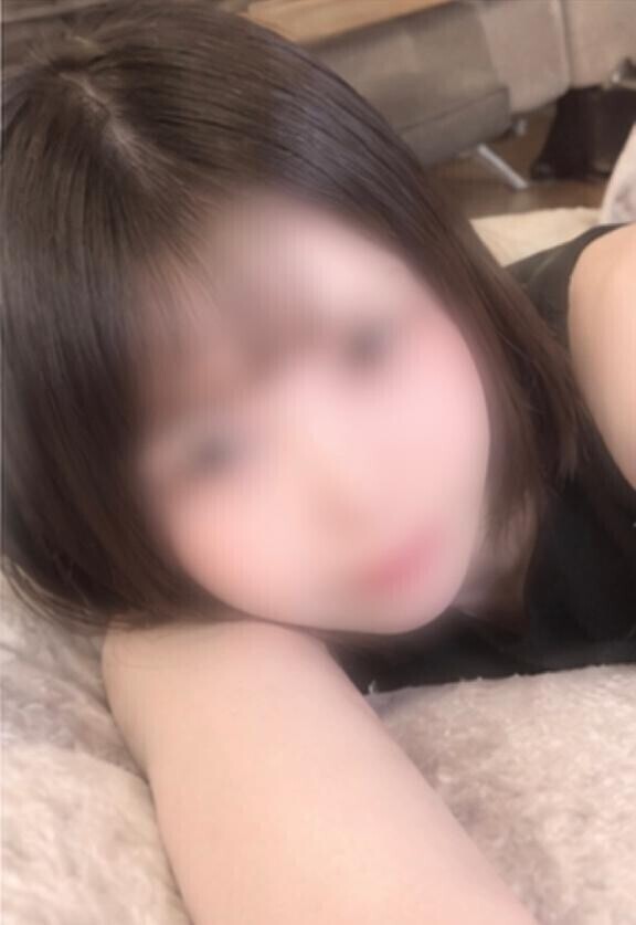 あと3日?