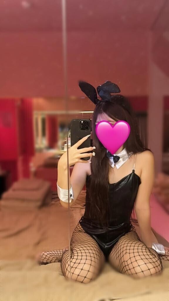 ありがとうございました?
