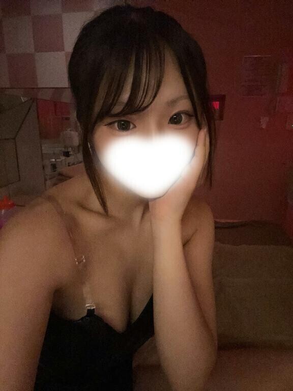 朝からHで…///?