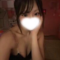 もか