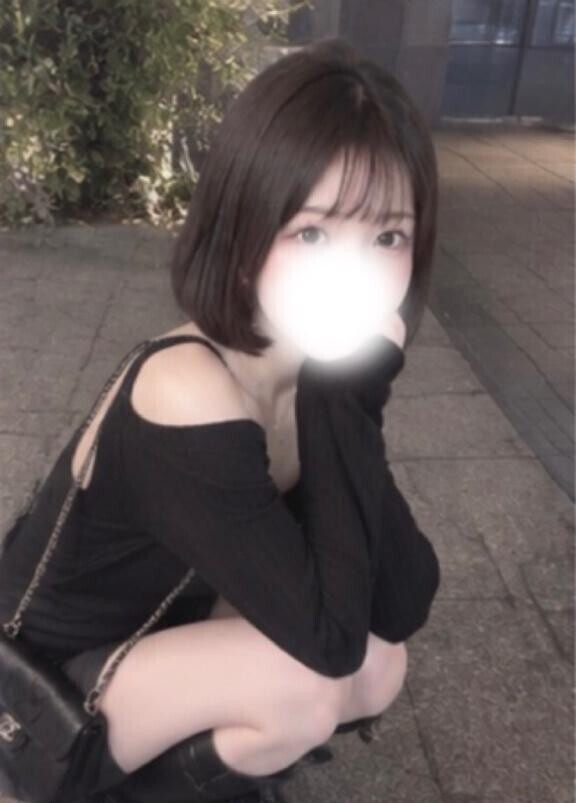 優しくリードして