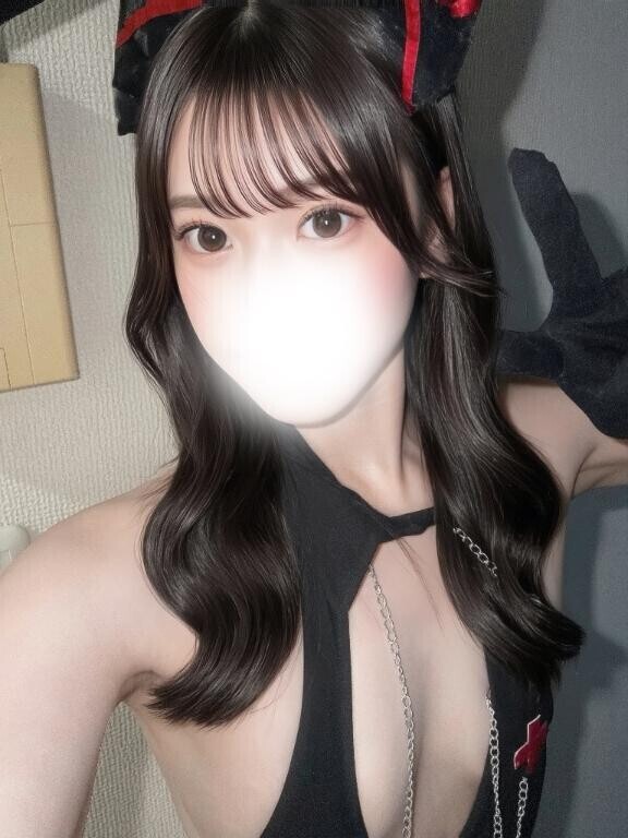 週末の夜、ありがとう?