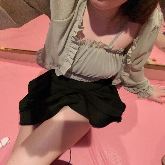 退勤しました！