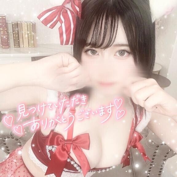 おはよう~???