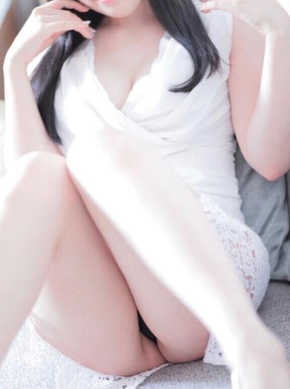 みえた？?