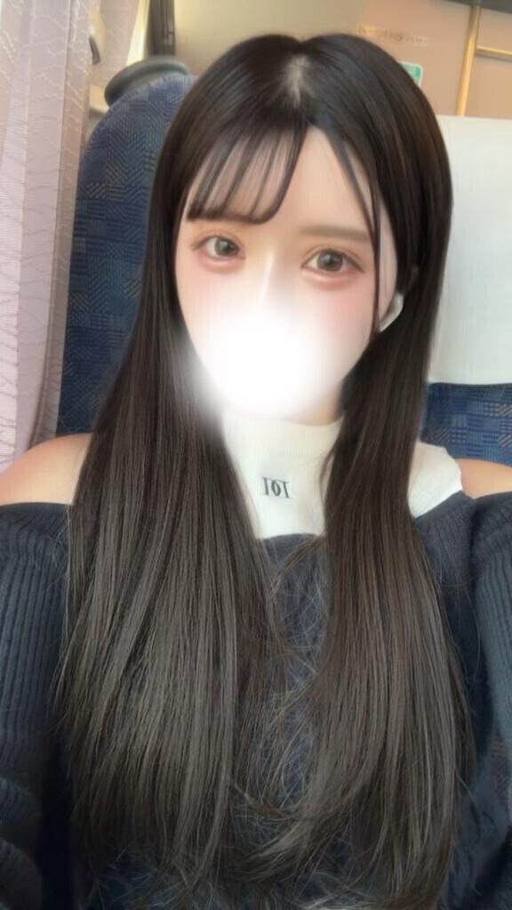 向かってます?