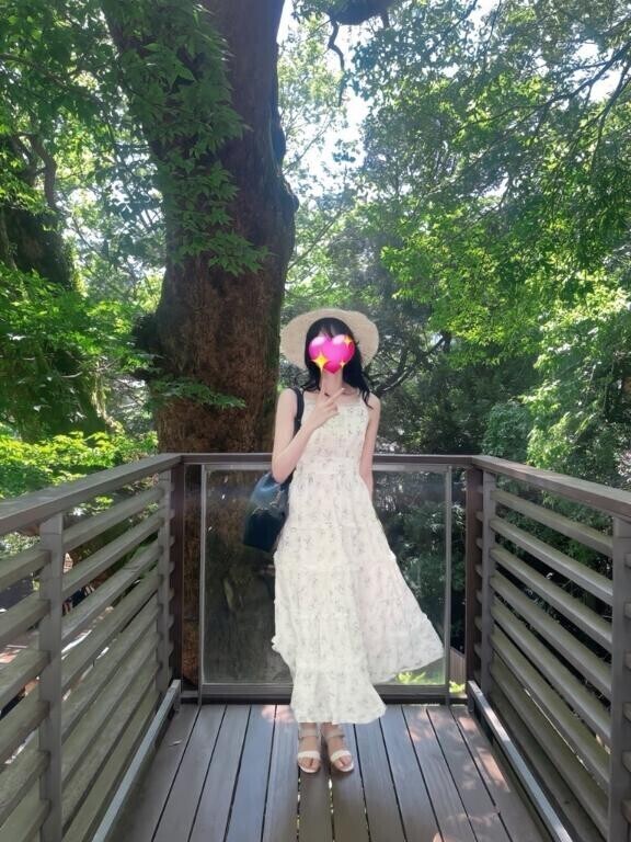 苦手克服への第一歩?