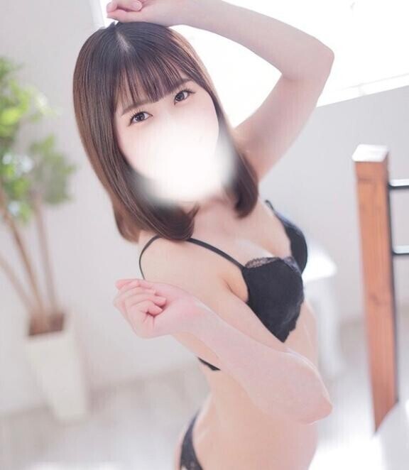 ?緊急告知?